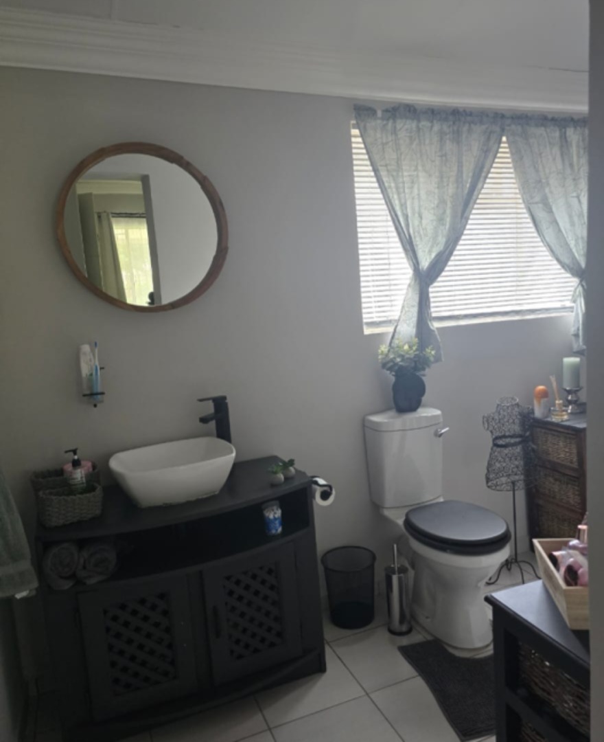 3 Bedroom Property for Sale in Rosashof Gauteng