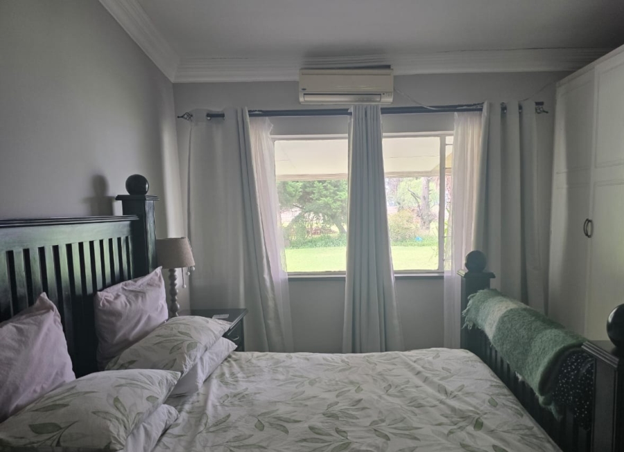 3 Bedroom Property for Sale in Rosashof Gauteng