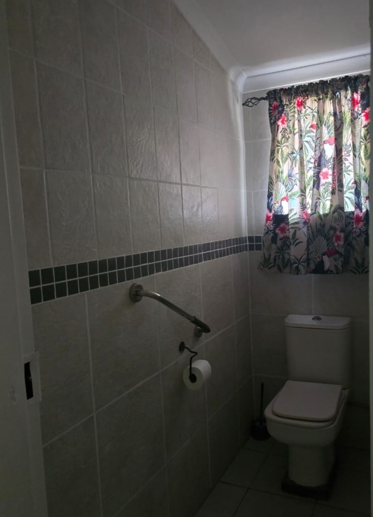 3 Bedroom Property for Sale in Rosashof Gauteng