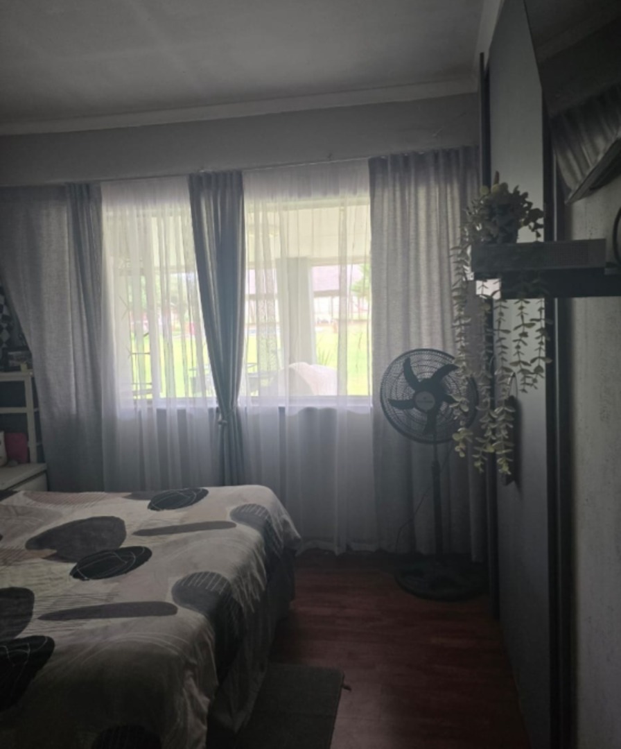 3 Bedroom Property for Sale in Rosashof Gauteng