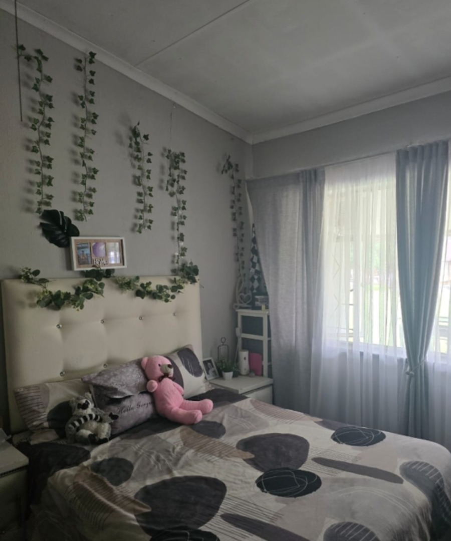 3 Bedroom Property for Sale in Rosashof Gauteng