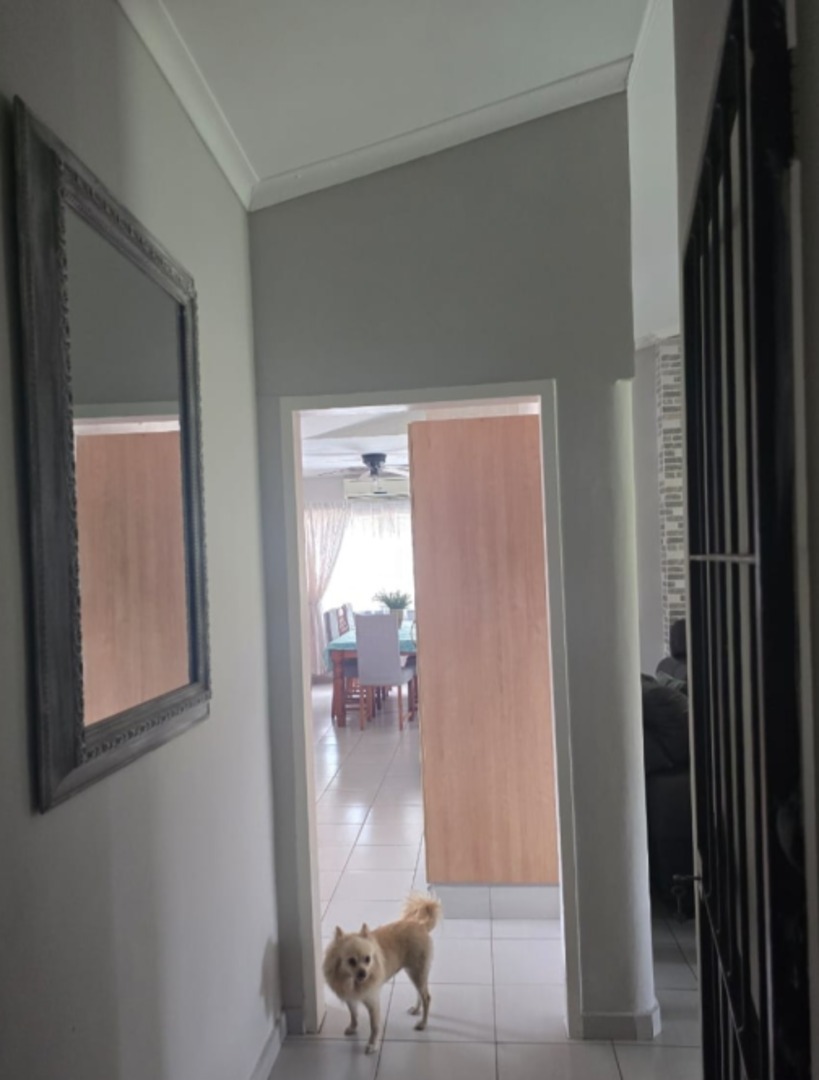 3 Bedroom Property for Sale in Rosashof Gauteng