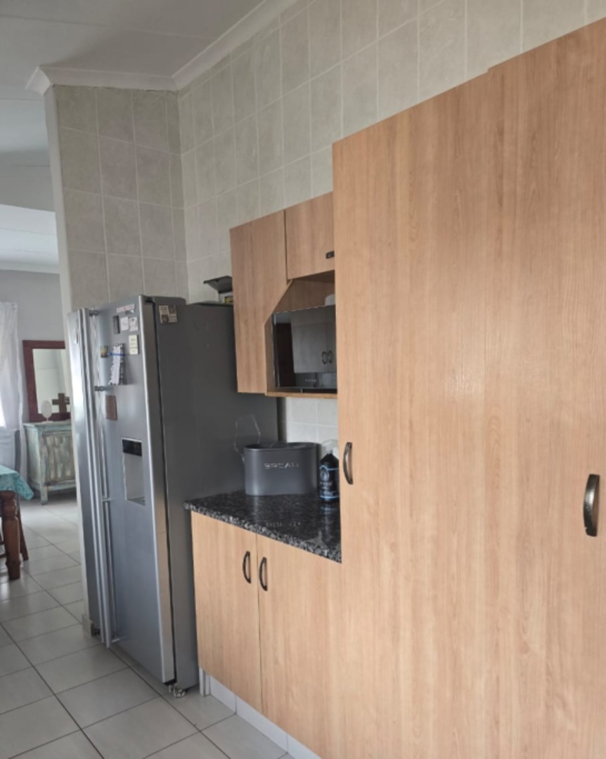 3 Bedroom Property for Sale in Rosashof Gauteng