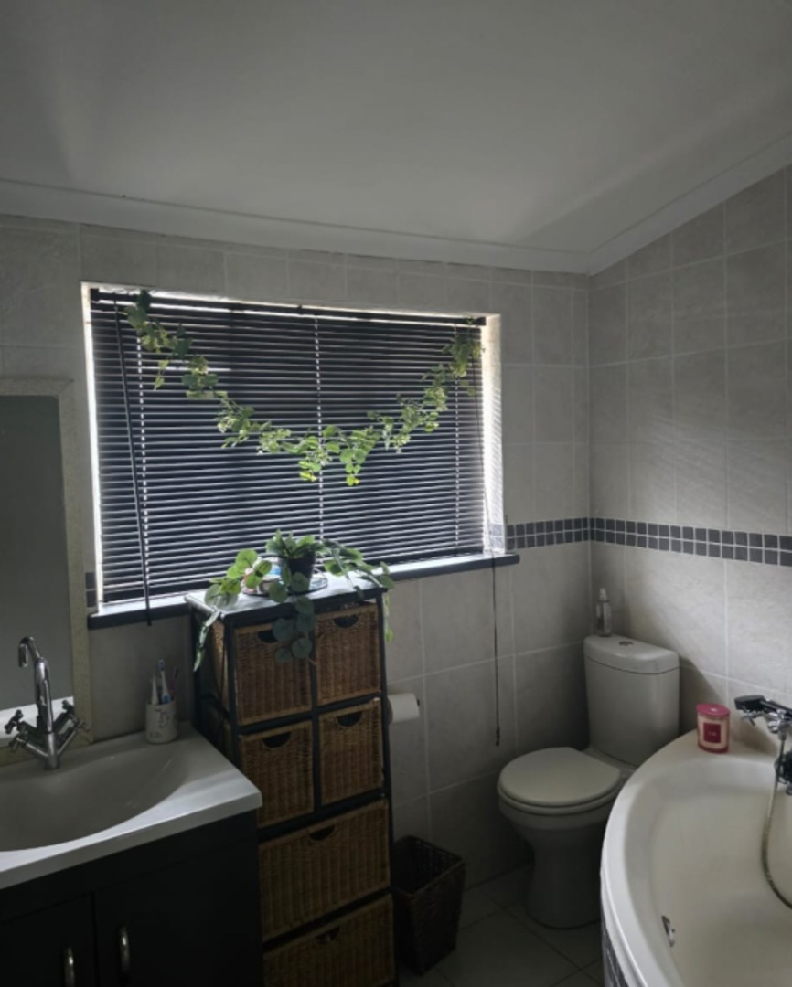 3 Bedroom Property for Sale in Rosashof Gauteng