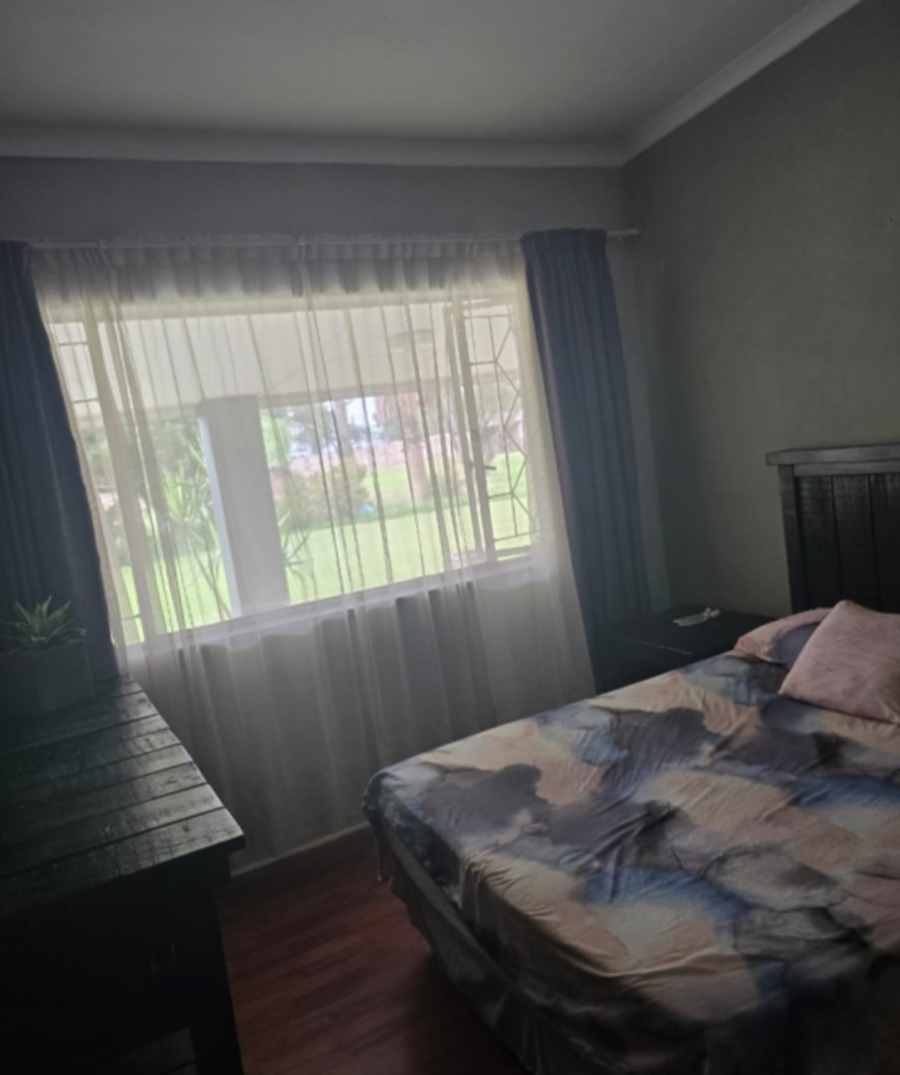 3 Bedroom Property for Sale in Rosashof Gauteng