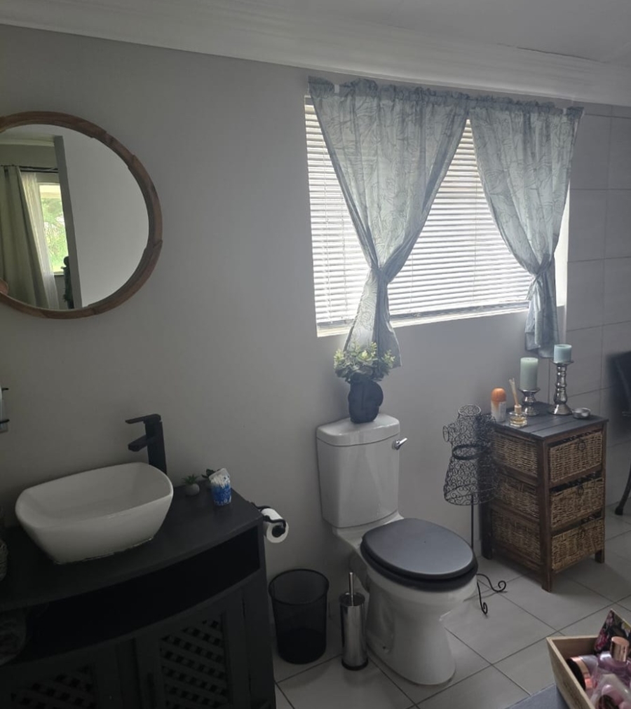 3 Bedroom Property for Sale in Rosashof Gauteng