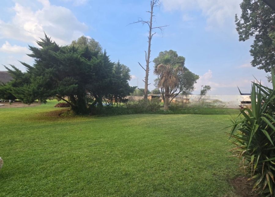 3 Bedroom Property for Sale in Rosashof Gauteng