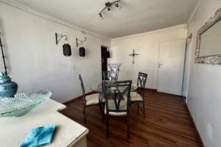 4 Bedroom Property for Sale in General Albertspark Gauteng