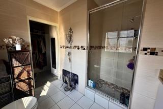 4 Bedroom Property for Sale in General Albertspark Gauteng