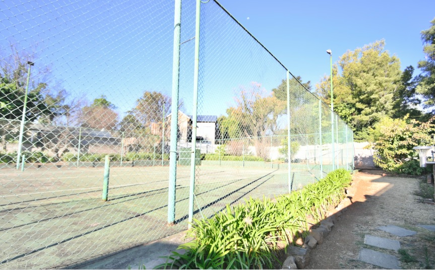 2 Bedroom Property for Sale in Essexwold Gauteng