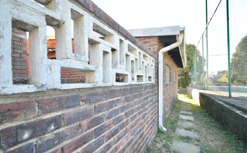 2 Bedroom Property for Sale in Essexwold Gauteng