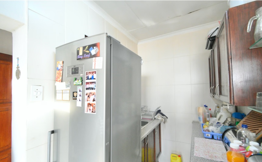 2 Bedroom Property for Sale in Essexwold Gauteng