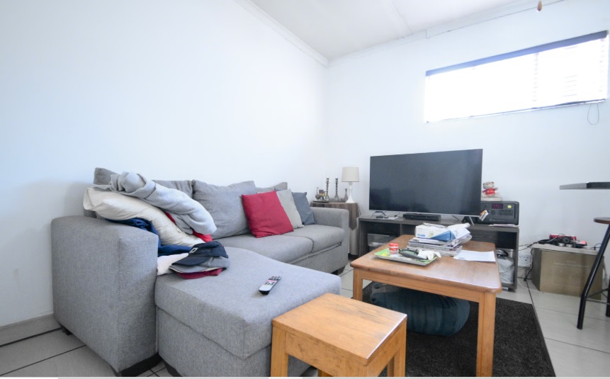 2 Bedroom Property for Sale in Essexwold Gauteng
