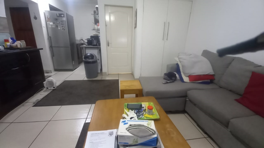 2 Bedroom Property for Sale in Essexwold Gauteng