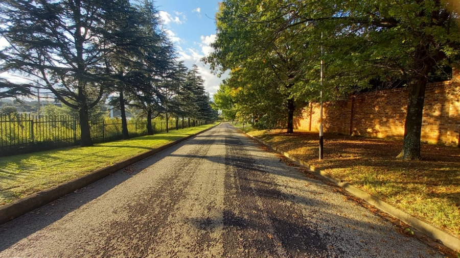 2 Bedroom Property for Sale in Essexwold Gauteng