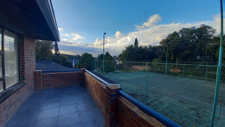2 Bedroom Property for Sale in Essexwold Gauteng
