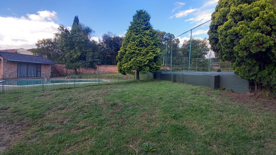 2 Bedroom Property for Sale in Essexwold Gauteng