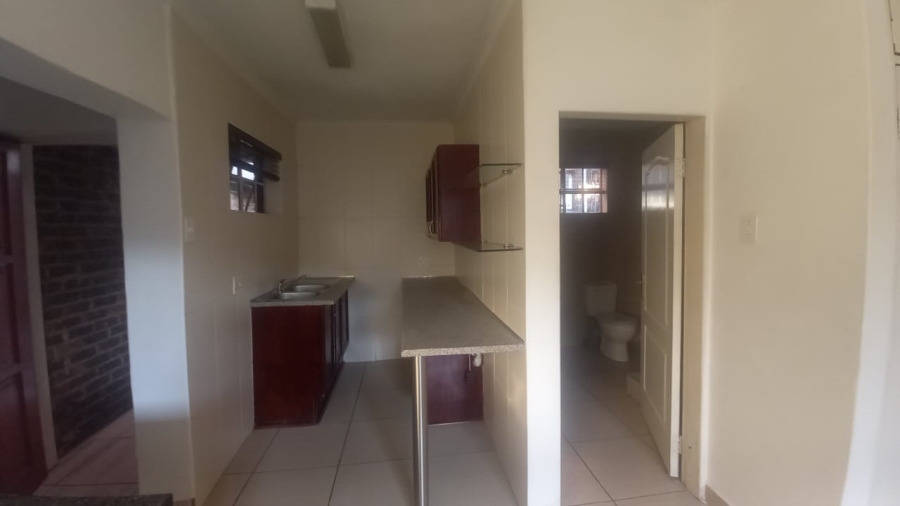 2 Bedroom Property for Sale in Essexwold Gauteng