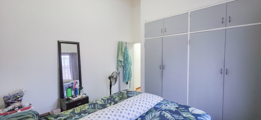 4 Bedroom Property for Sale in Garsfontein Gauteng
