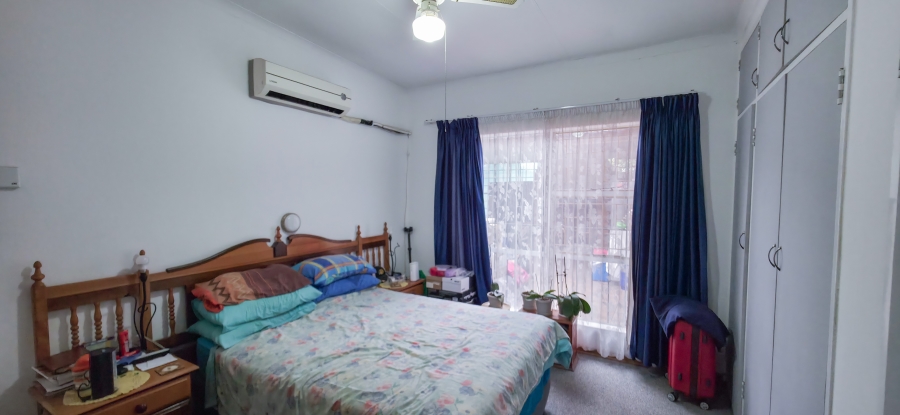 4 Bedroom Property for Sale in Garsfontein Gauteng