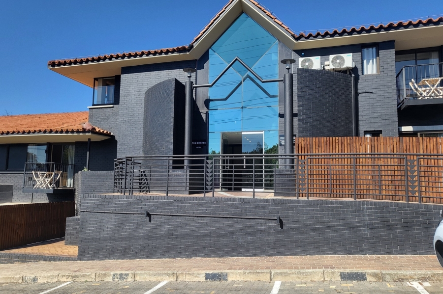 1 Bedroom Property for Sale in St Andrews Gauteng