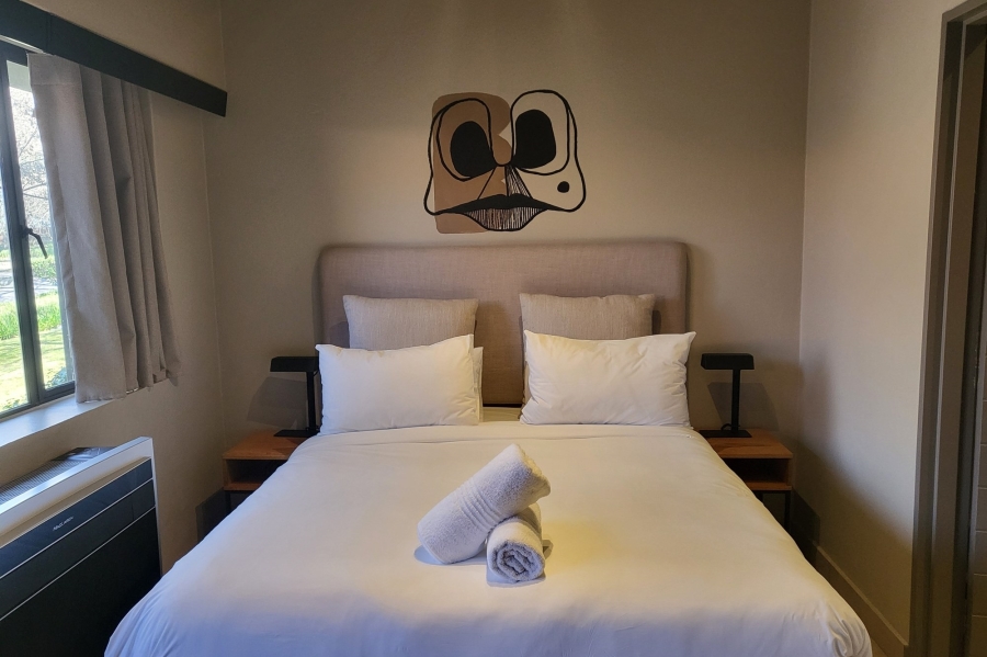 1 Bedroom Property for Sale in St Andrews Gauteng