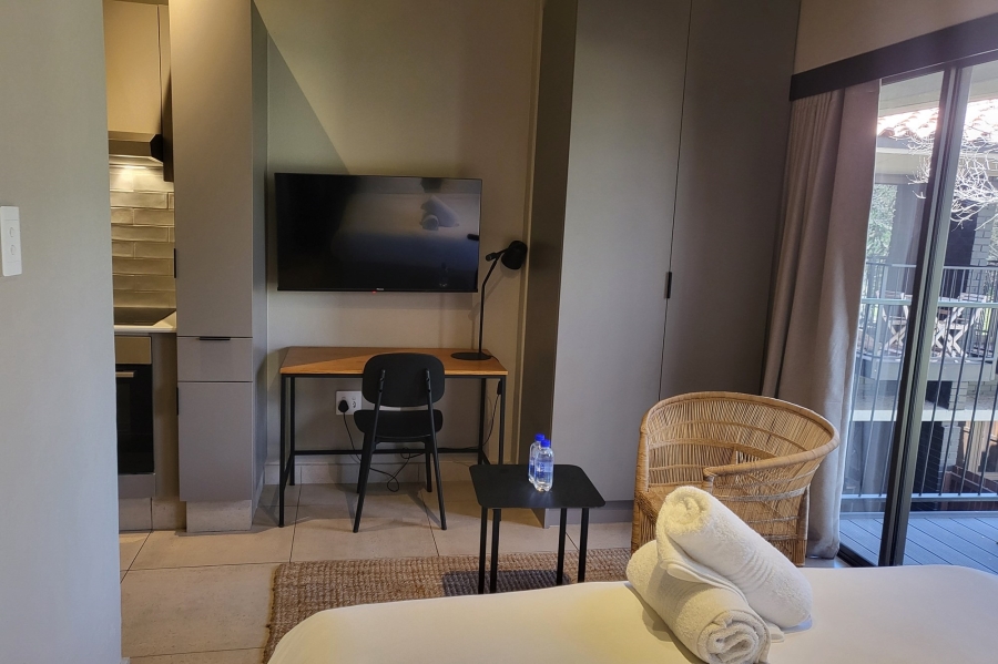 1 Bedroom Property for Sale in St Andrews Gauteng