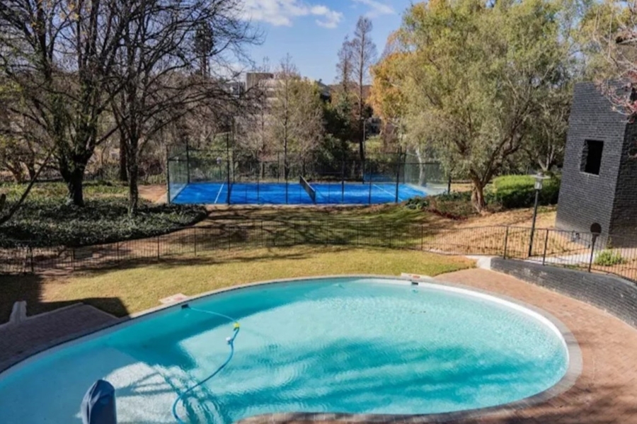 1 Bedroom Property for Sale in St Andrews Gauteng