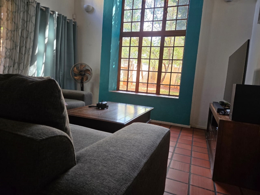 3 Bedroom Property for Sale in Faerie Glen Gauteng