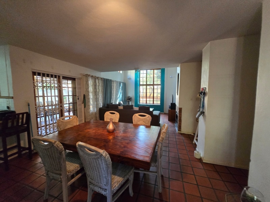 3 Bedroom Property for Sale in Faerie Glen Gauteng