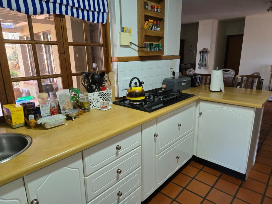 3 Bedroom Property for Sale in Faerie Glen Gauteng