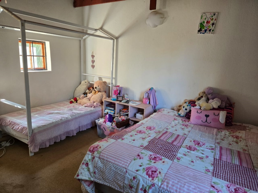 3 Bedroom Property for Sale in Faerie Glen Gauteng