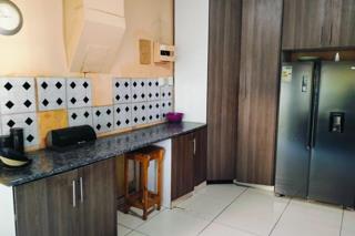 3 Bedroom Property for Sale in Geduld Gauteng