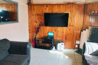 3 Bedroom Property for Sale in Geduld Gauteng