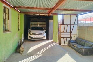 3 Bedroom Property for Sale in Geduld Gauteng