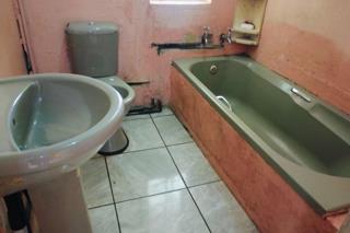 3 Bedroom Property for Sale in Geduld Gauteng