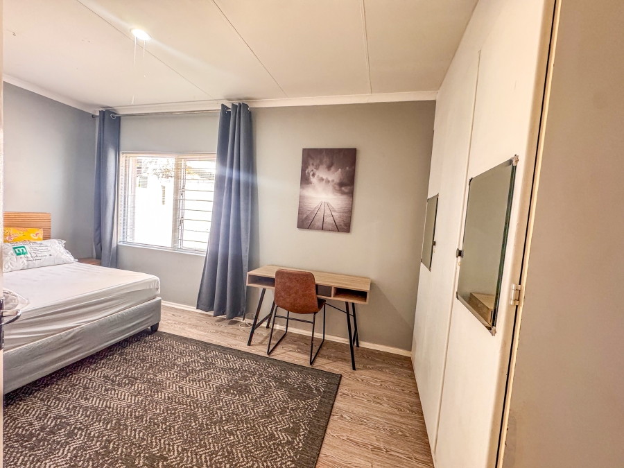 To Let 3 Bedroom Property for Rent in Silver Lakes Golf Estate Gauteng