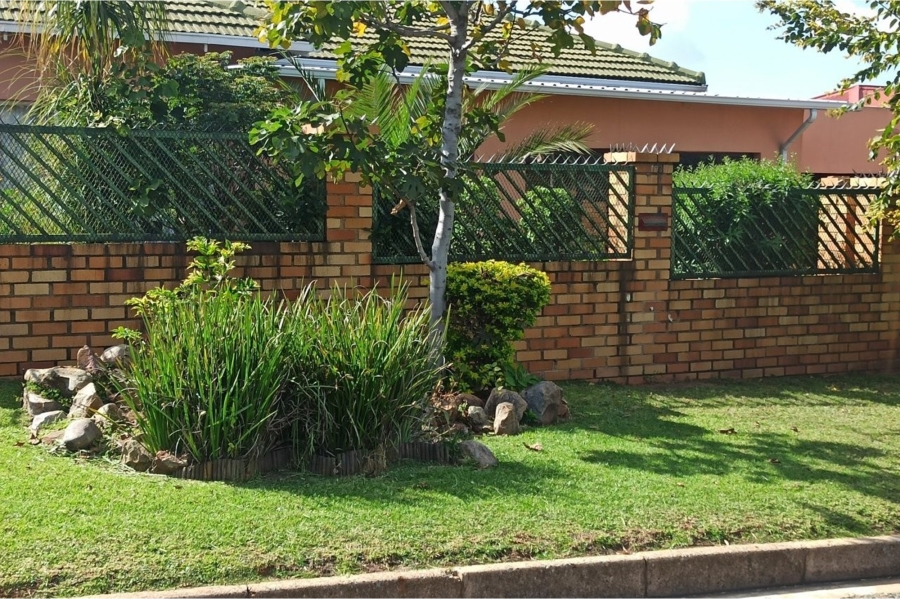 3 Bedroom Property for Sale in Symhurst Gauteng