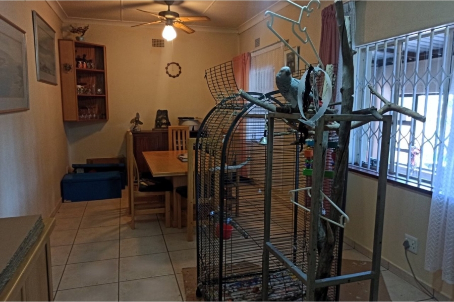 3 Bedroom Property for Sale in Symhurst Gauteng