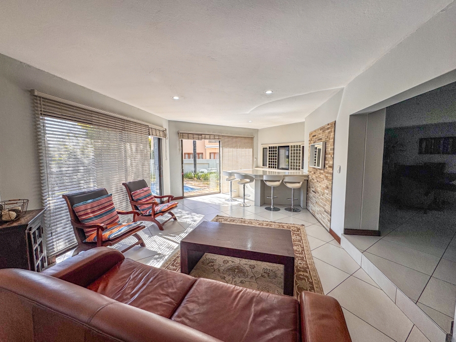 4 Bedroom Property for Sale in Silver Lakes Golf Estate Gauteng