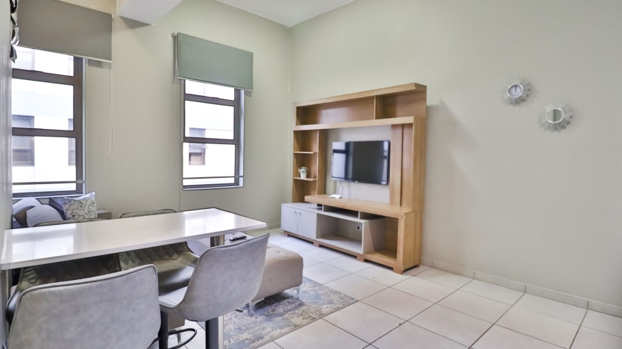 1 Bedroom Property for Sale in Rosebank Gauteng