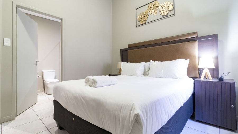 1 Bedroom Property for Sale in Rosebank Gauteng