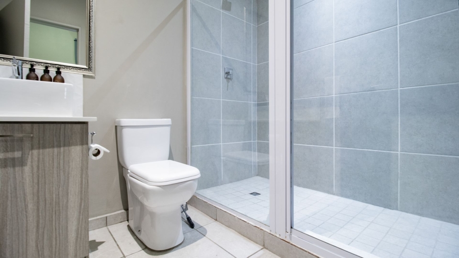 1 Bedroom Property for Sale in Rosebank Gauteng
