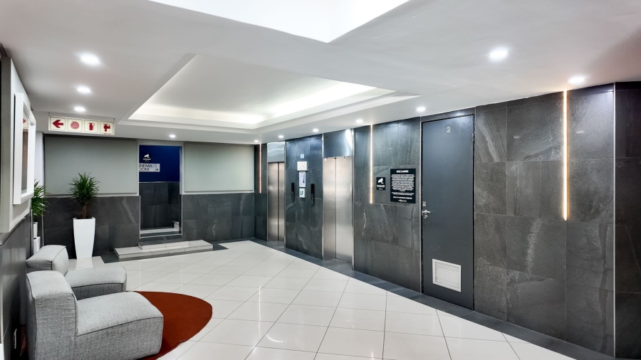 1 Bedroom Property for Sale in Rosebank Gauteng