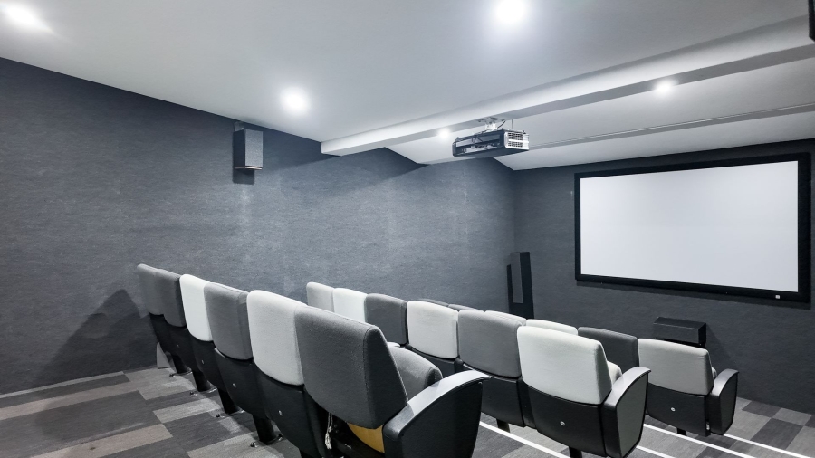 1 Bedroom Property for Sale in Rosebank Gauteng