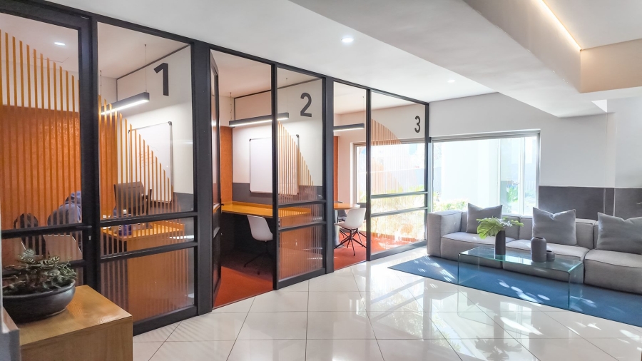 1 Bedroom Property for Sale in Rosebank Gauteng