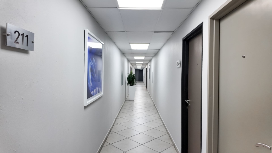 1 Bedroom Property for Sale in Rosebank Gauteng