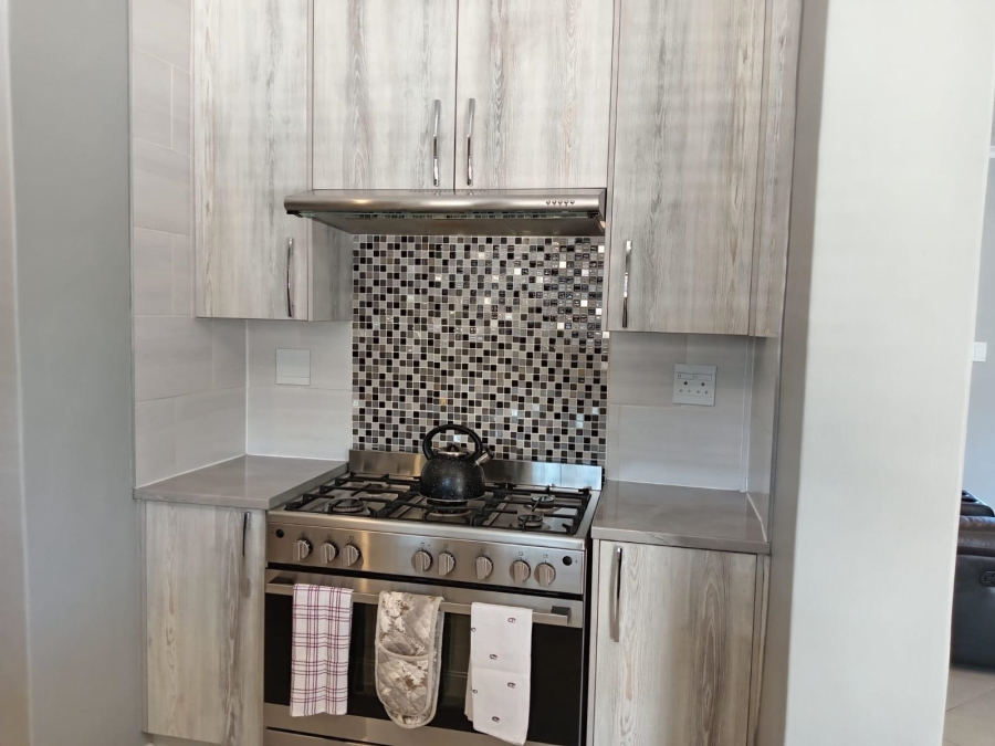 4 Bedroom Property for Sale in Witpoortjie Gauteng