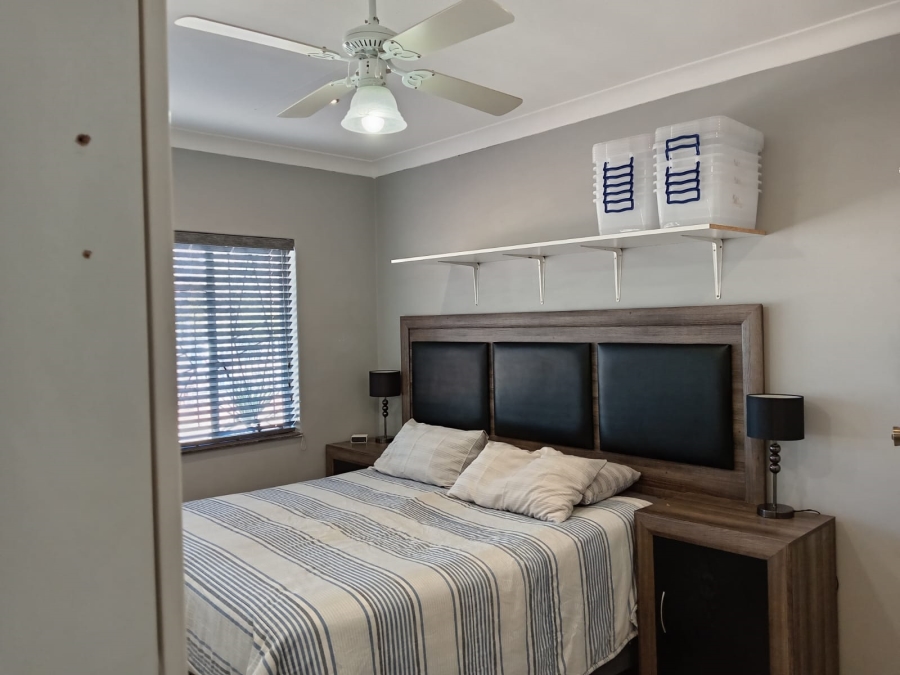 4 Bedroom Property for Sale in Witpoortjie Gauteng