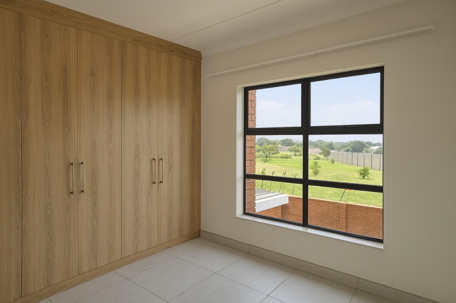 2 Bedroom Property for Sale in Glen Marais Gauteng